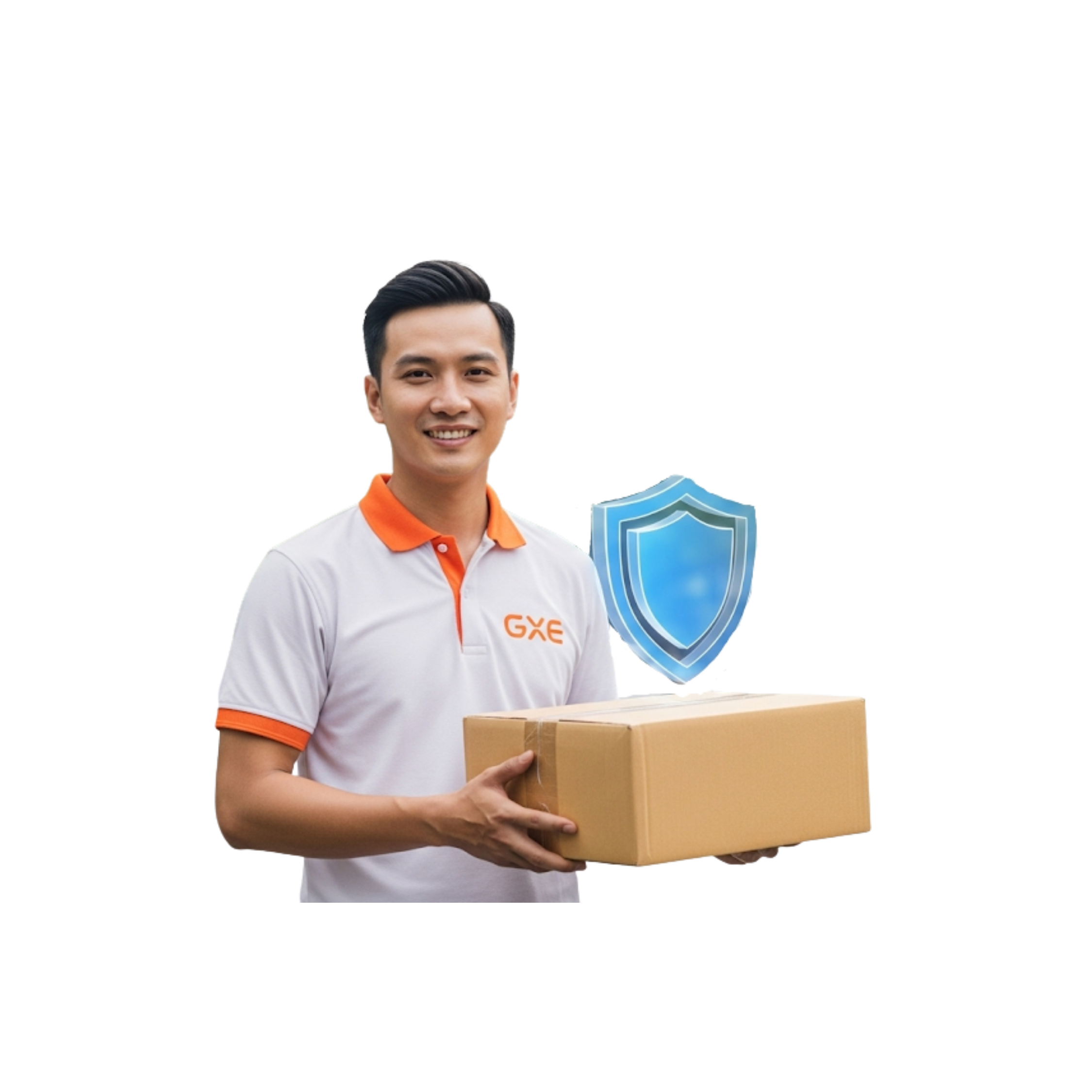 bảo hiểm hàng hóa
