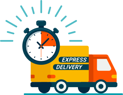 Express Delivery