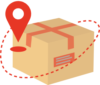 Car Route