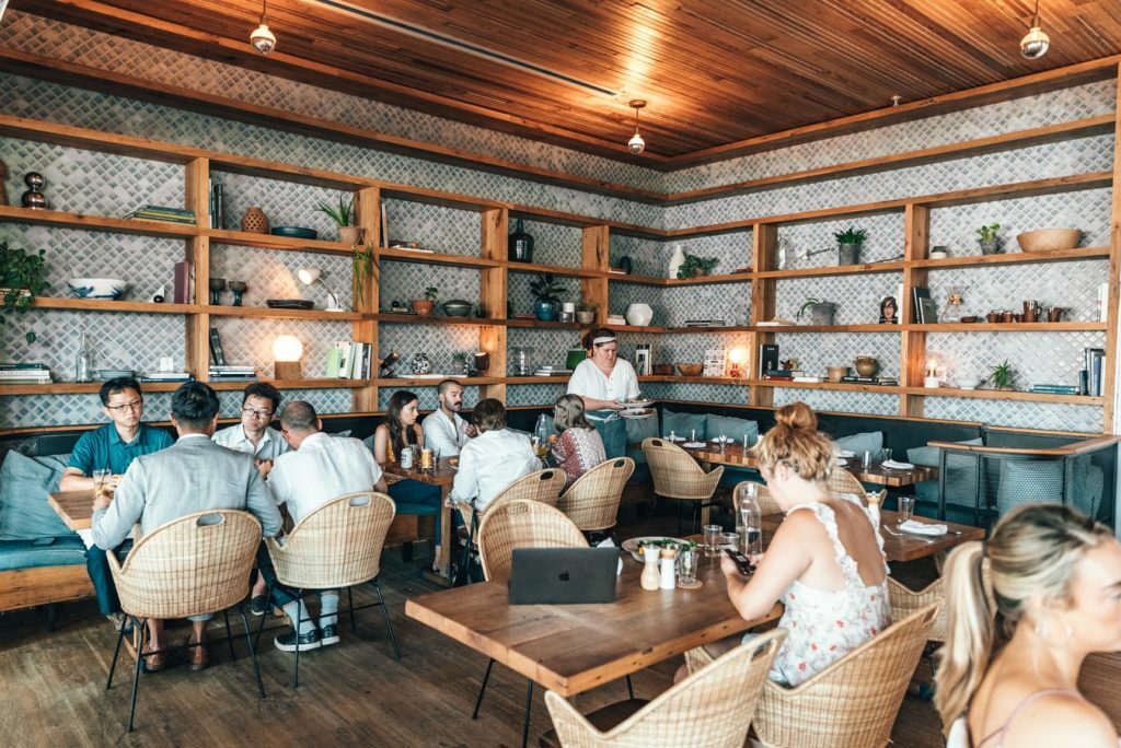 Bạn cần đi đâu? GXE.VN luôn sẵn sàng đưa bạn đến nơi