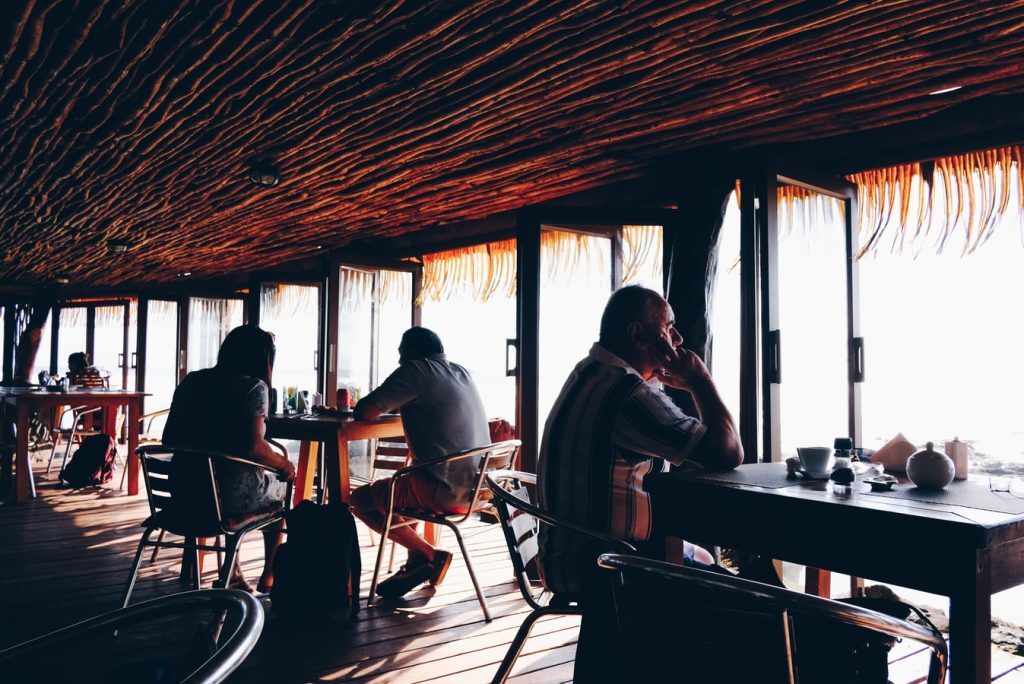 GXE.VN – Lựa chọn thông minh cho nhu cầu di chuyển hằng ngày