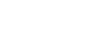 Logo Gxe