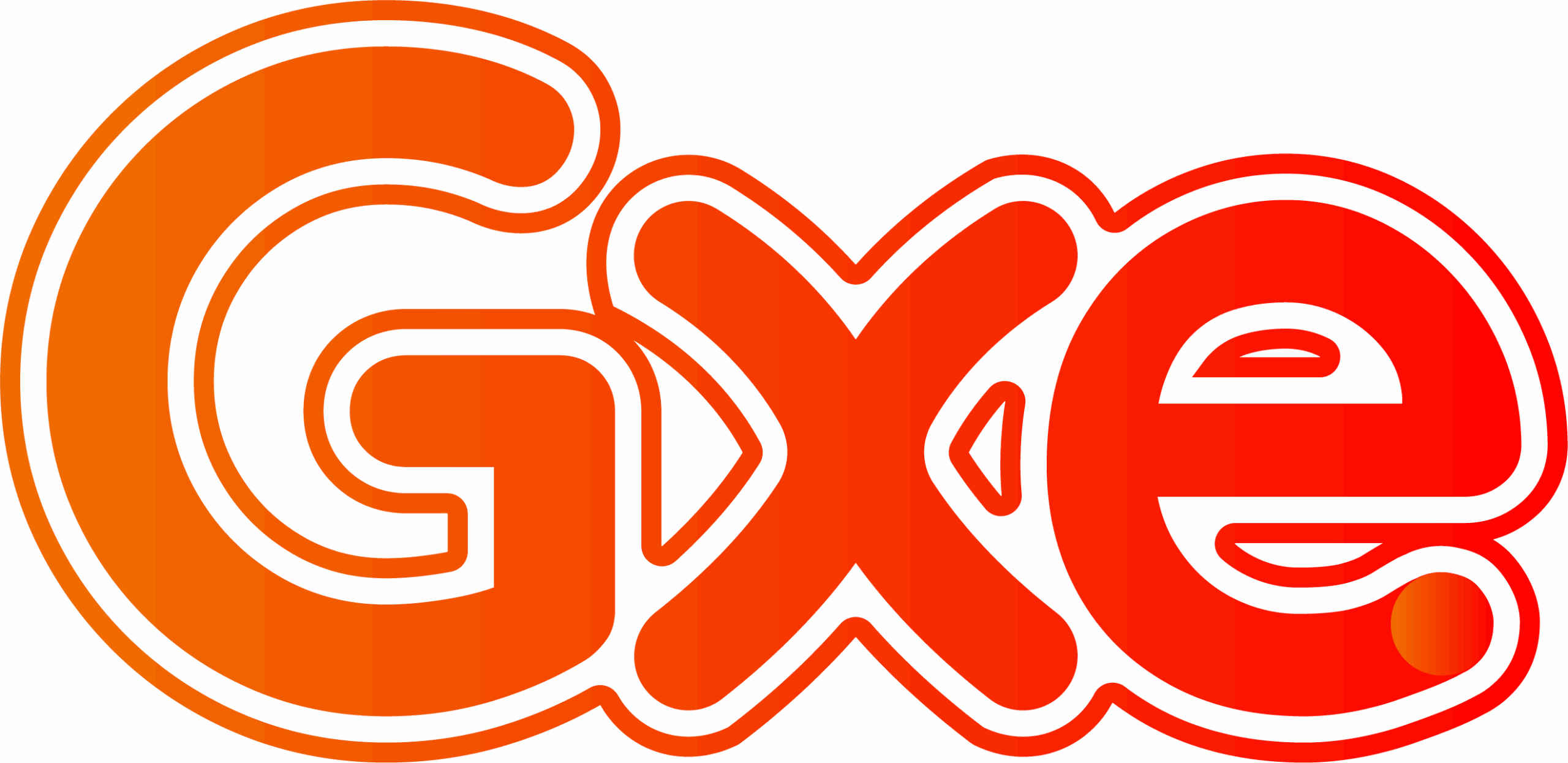 GXE.VN – Đặt xe theo giá của bạn