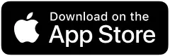 Tải về ứng dụng Gxe trên Apple Store
