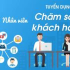 [Nam] Trưởng phòng/Giám đốc hành chính nhân sự, Lương cứng 15-20 triệu + trợ cấp
