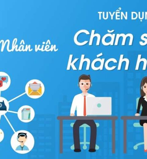 [Nam] Trưởng phòng/Giám đốc hành chính nhân sự, Lương cứng 15-20 triệu + trợ cấp