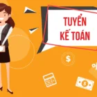 [Nam] Trưởng phòng/Giám đốc hành chính nhân sự, Lương cứng 15-20 triệu + trợ cấp