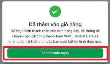 Bảo Hiểm TNDS Ô Tô/Xe Máy: An Toàn Pháp Lý, Vững Tâm Vận Hành Cùng Gxe