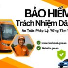 GIAO HÀNG GXE DELIVERY CƠ HỘI LÝ TƯỞNG CHO TÀI XẾ GIAO HÀNG CHUYÊN NGHIỆP