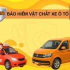 GIAO HÀNG GXE DELIVERY CƠ HỘI LÝ TƯỞNG CHO TÀI XẾ GIAO HÀNG CHUYÊN NGHIỆP