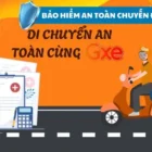 GIAO HÀNG GXE DELIVERY CƠ HỘI LÝ TƯỞNG CHO TÀI XẾ GIAO HÀNG CHUYÊN NGHIỆP