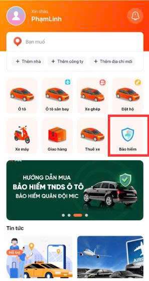 Bảo Hiểm Vật Chất Xe Ô Tô Gxe: An Tâm Tuyệt Đối, Bảo Vệ Toàn Diện