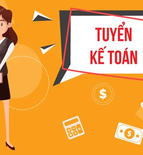 GXE.VN – Lựa chọn thông minh cho nhu cầu di chuyển hằng ngày