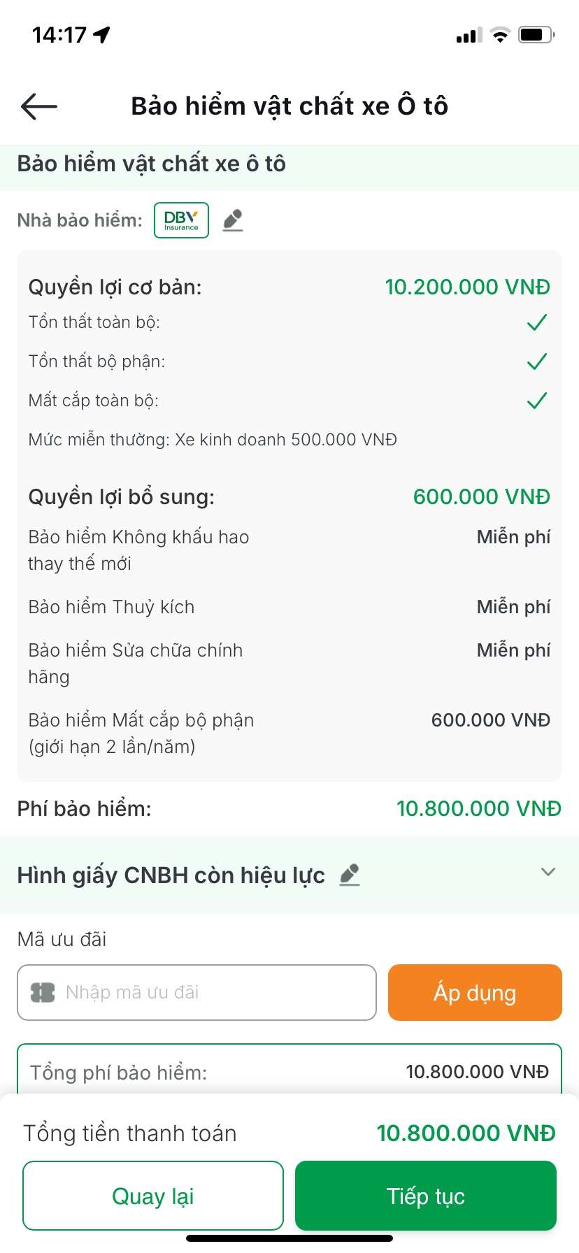 Bảo Hiểm Vật Chất Xe Ô Tô Gxe: An Tâm Tuyệt Đối, Bảo Vệ Toàn Diện