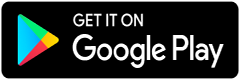 5cdddf96-google-play