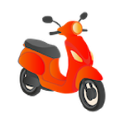 bike bike