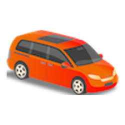 carSharing carSharing